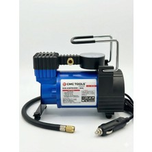 Cmc Hava Kompresörü