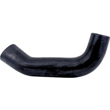 Turbo Hortumu Ducato 3 2,2d Mjt 2006+ Boxer 3 Jumper 3 2,2 Hdi 2006-2023 1355582080 Svb 121006