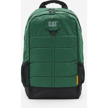 Caterpillar Erkek Sırt Çantası Benjı Backpack