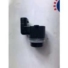 Efpa Park Sensörü Mondeo-Focus 2010+(CJ5T 15K859 Da) Mondeo