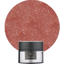 Rulia Professional Sens 4 Poly Gel 30 ml