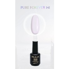 Rulia Professional Rulia Base Coat Pure Forever 141 15 ml