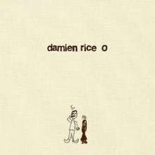 Plak İstasyonu Damien Rice O Double Lp Plak