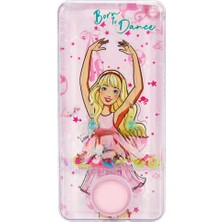 NW Nessi World Su Oyunu