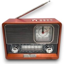 Marsilyan Nostaljik Radyo 1647