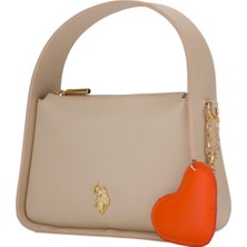 U.S. Polo Assn. Kadın Postacı Çantası US26190