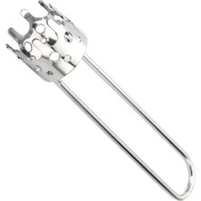 Marsilyan Mevve Sebze Çekirdek Çıkarma Aparatı