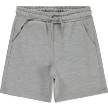 Civil Boys Pike 10-13 Yaş Şort - Grimelanj 13-14 Yaş