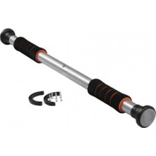 Marsilyan Kapı Barfiksi