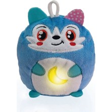 Urfakent 17554  - Minik Kurt