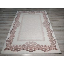 Joker Halı Tiffany Concept Simge T2301AG 160X230 cm Modern Halı