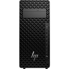 Hp Z2 G1I Ultra9 285K-32G-1TB SSD-12G-W11PRO