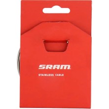 Sram 1.1 Vites Teli