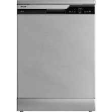 Arçelik A 710 I Prestige Serisi Solo Bulaşık Makinesi