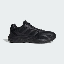 Adidas Sportswear JI2844 Eclyptix 2000 Shoes