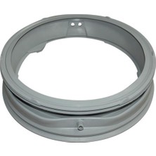 Supervac Lg Çamaşır Makinesi Körük (Uyumlu Modeller Açıklamada)