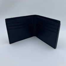 Cüzdan Hakiki Deri Handmade