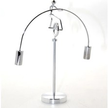 Marsilyan Newton Denge Adam Model 1