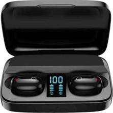 MiraLive A10S Bluetooth Kulaklık