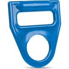 MiraLive Damacana Tutacağı / Taşıyıcısı