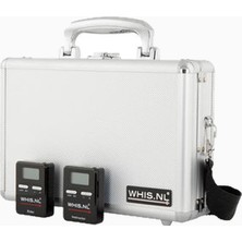 Whıs Original Training System Kablosuz At Binicilik Eğitim Sistemi