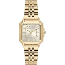 U.s. Polo Assn. USPA2144-03 Kadın Kol Saati