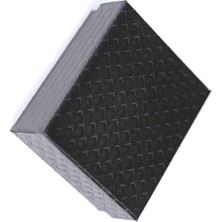 Marsilyan Özel Kutulu Antik Köstekli Saat Model 6