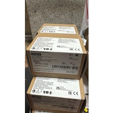 Siemens Sıemens 3RA1921-1DA00 Kontaktöre Ara Bağlantı