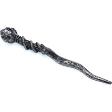 Marsilyan Polyester Sihirli Asa Model 12