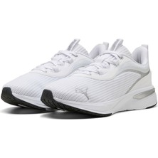 Puma Softrıde Charm Kadın Koşu Ayakkabısı