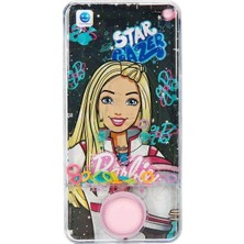 MiraLive 5572 Sun-Yfn-Sml-Su Oyunları Barbie Brb 6A 24D