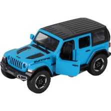 MiraLive MG-D700-12 Sürtmeli ve Işıklı Sesli Büyük Araba