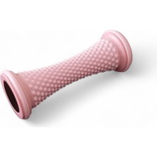 Ayak Masaj Silindiri, Ayak Masaj Aleti MEERKAT1048