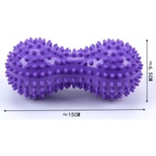 Marsilyan Masaj Topu