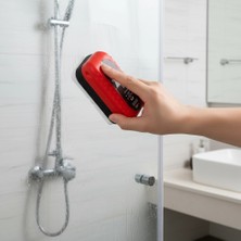 MiraLive Su Bırakmayan Pratik Araç Camı Temizleme Süngeri