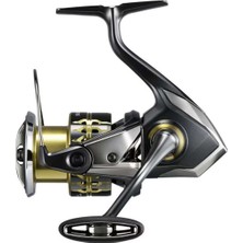 Shimano Sustain Fk C3000 Hg Spin Olta Makinesi