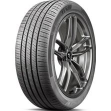 Delinte 245/45R19 Delinte Dst1 102Y Xl