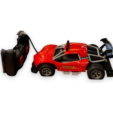 NW Nessi World SH40926 1:18 Uzaktan Kuman.yarış Arab.şarjlı-Zirve