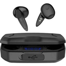 Marsilyan G30 Kulaklık