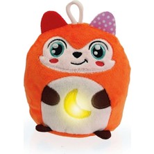 Vexor 17555 - Minik Tilki