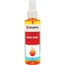Würth Araç Kokusu Melon Kavun 150ML