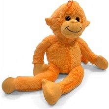 MiraLive PL62315 50 cm Maymun -Hly
