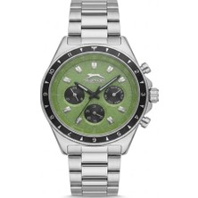 Slazenger SL.09.2247.2.033 Erkek Kol Saati