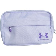 Under Armour Unisex Ua Sportstyle Xbody Bel Çantası 1378418-535
