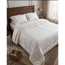 Duruclass Lamirahome Elegant Yün Yorgan 195*215 - Sağlıklı ve Sıcak
