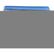 Ynt İthalat Fizik Tedavi Silindir Yastık 60X15 cm | Pozisyon ve Egzersiz Destek Yastığı