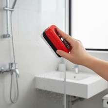 MiraLive Yüksek Performanslı Su Tutmayan Araç Cam Temizleme Süngeri