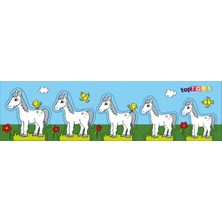 MiraLive CS-7033 Chiva, Büyükten Küçüğe Sıralama 7034-7035