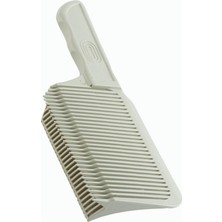 Zero Land Techmrt Occan Şekillirici Tarak - Gri