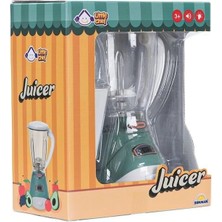 MiraLive 4900 Sun-Ev Aleti Mini Bleander Yeşil